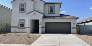 1722 W PIMA Avenue 1722 W PIMA Avenue Photo Gallery 1