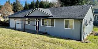 12942 Cedar Avenue NW 12942 Cedar Avenue NW Photo Gallery 1