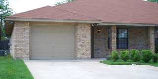 906-A Crymes 906-A Crymes Photo Gallery 1