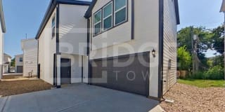 311 Huisache Street 311 Huisache Street Photo Gallery 1