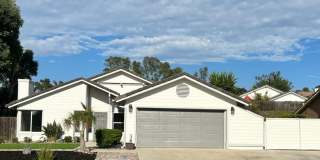 1722 Casero Place 1722 Casero Place Photo Gallery 1