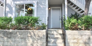 171 Mangano Circle 171 Mangano Circle Photo Gallery 1