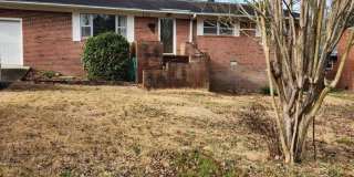 231 Tyler Brooks Drive 231 Tyler Brooks Drive Photo Gallery 1