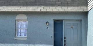175 Yorktowne Drive 175 Yorktowne Drive Photo Gallery 1