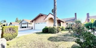 4642 Charnock Drive 4642 Charnock Drive Photo Gallery 1