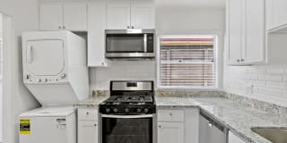 Hesperian Hesperian Photo Gallery 1