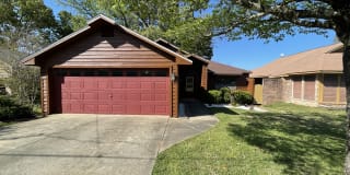 13 Parma Dr 13 Parma Dr Photo Gallery 1