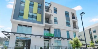 Metro Mission Valley Metro Mission Valley Photo Gallery 1