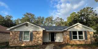 39 Marlborough Road 39 Marlborough Road Photo Gallery 1