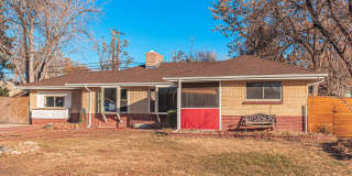 5810 S Greenwood St, 5810 S Greenwood St, Photo Gallery 1