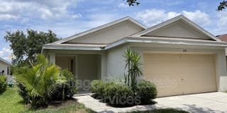 11531 Hammocks Glade Dr. 11531 Hammocks Glade Dr. Photo Gallery 1