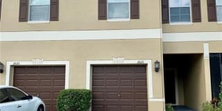 2621 LANTERN HILL AVE 2621 LANTERN HILL AVE Photo Gallery 1