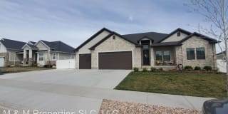 5394 W Timm Ct #B 5394 W Timm Ct #B Photo Gallery 1