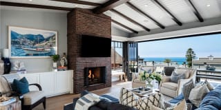 2418 Myrtle Avenue 2418 Myrtle Avenue Photo Gallery 1