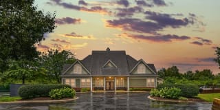 Patchen Oaks Patchen Oaks Photo Gallery 1