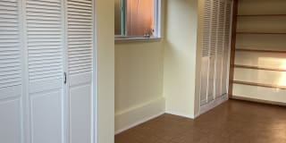 1809 Havana St 1809 Havana St Photo Gallery 1