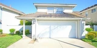 16624 CARRIAGE Place 16624 CARRIAGE Place Photo Gallery 1