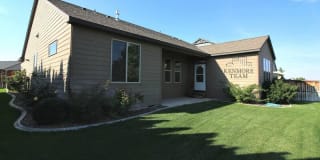 1118 N. Nevada St. 1118 N. Nevada St. Photo Gallery 1