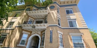 The Lafayette The Lafayette Photo Gallery 1