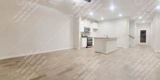 16808 Sonoma Breeze Dr 16808 Sonoma Breeze Dr Photo Gallery 1