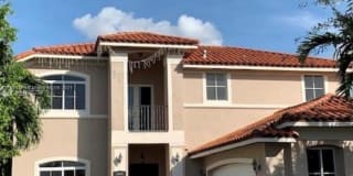 2643 SW 139 AVE 2643 SW 139 AVE Photo Gallery 1