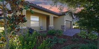 20910 Valore Court 20910 Valore Court Photo Gallery 1