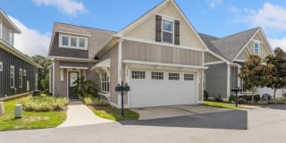 3545 ESPLANADE WAY 3545 ESPLANADE WAY Photo Gallery 1