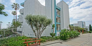 630 The Village, #317 630 The Village, #317 Photo Gallery 1