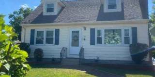 60 Cypress Rd 60 Cypress Rd Photo Gallery 1