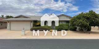 14202 N Bolivar Dr 14202 N Bolivar Dr Photo Gallery 1