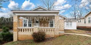 108 Owen Ave 108 Owen Ave Photo Gallery 1
