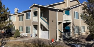 8457 THUNDER RIDGE WAY - 204 8457 THUNDER RIDGE WAY - 204 Photo Gallery 1