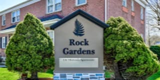 102-282 Rock Street 102-282 Rock Street Photo Gallery 1