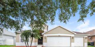 9409 Laurel Ledge Drive 9409 Laurel Ledge Drive Photo Gallery 1