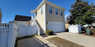 3223 Whitman 3223 Whitman Photo Gallery 1
