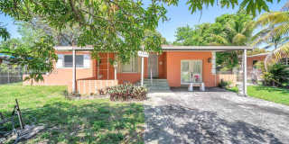 13140 N Miami Ave 13140 N Miami Ave Photo Gallery 1