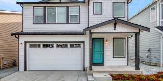 8407 63rd St NE 8407 63rd St NE Photo Gallery 1