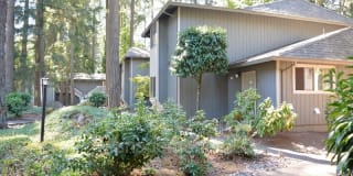 15951 SW QUARRY RD 15951 SW QUARRY RD Photo Gallery 1