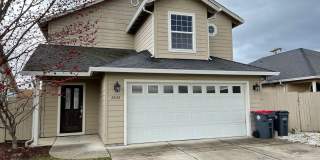 2632 Brookdale Dr 2632 Brookdale Dr Photo Gallery 1