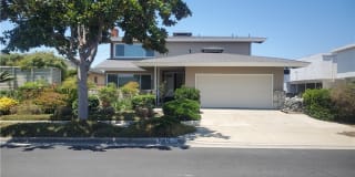 16815 S Raymond Place 16815 S Raymond Place Photo Gallery 1