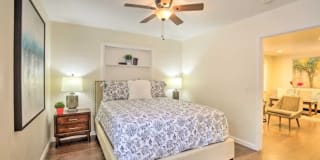 568 I St 568 I St Photo Gallery 1