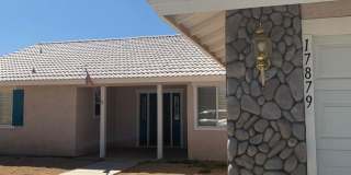 17879 Mana Rd. 17879 Mana Rd. Photo Gallery 1