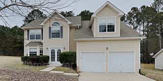 3640 Village Pkwy 3640 Village Pkwy Photo Gallery 1