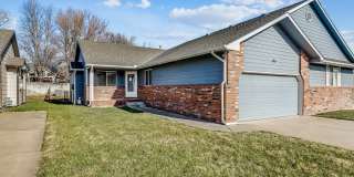 221 S. Maize Rd. #2 221 S. Maize Rd. #2 Photo Gallery 1