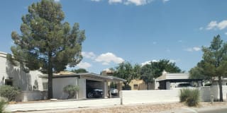 15000 ASHFORD Street 15000 ASHFORD Street Photo Gallery 1