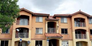 17622 NW 25th Ave 17622 NW 25th Ave Photo Gallery 1