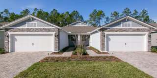 163 BROADHAVEN DR 163 BROADHAVEN DR Photo Gallery 1