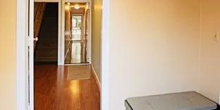 362 East 235th Street 362 East 235th Street Photo Gallery 1