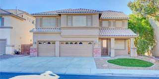 817 Adagio Street 817 Adagio Street Photo Gallery 1