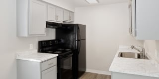 Aspire Oregon City Aspire Oregon City Photo Gallery 1